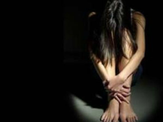Θεσσαλονίκη: Η έγκυος που ξυλοκοπήθηκε από 6 άντρες αποκαλύπτει – Ο διάλογος με τους ληστές (βίντεο)